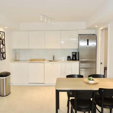 Apartament Charming And Beautiful 2Bd 1Bath Nowy Jork Zewnętrze zdjęcie