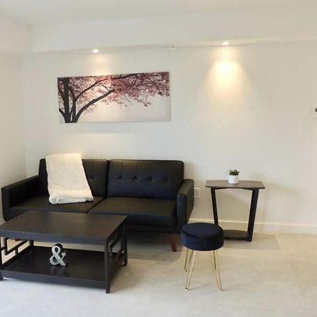 Apartament Charming And Beautiful 2Bd 1Bath Nowy Jork Zewnętrze zdjęcie