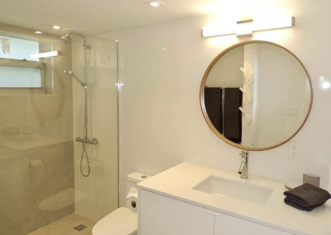 Apartament Charming And Beautiful 2Bd 1Bath Nowy Jork Zewnętrze zdjęcie
